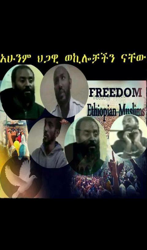MiftahNeima's tweet photo. http://t.co/H6bT1ZtLIw