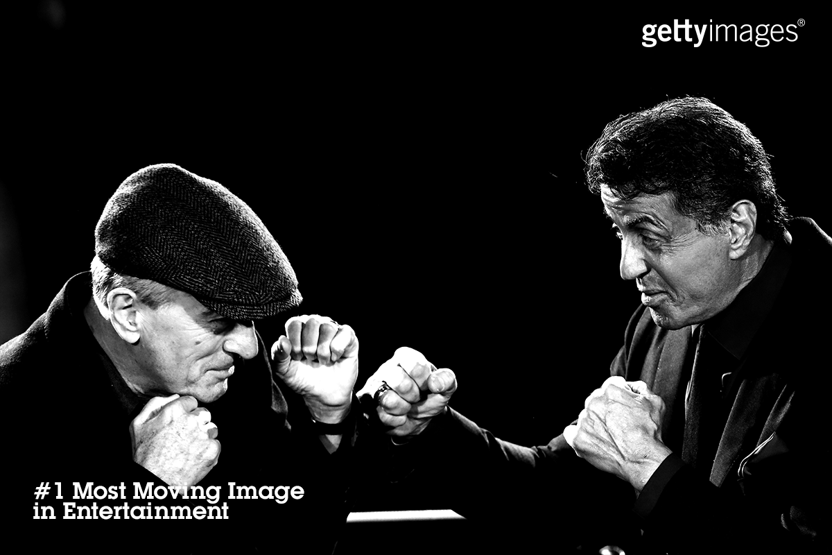 GettyVIP's tweet photo. Your votes for #MostMoving #Entertainment image went to this by photographer Franco Origlia. http://t.co/0wTtSmbC21 http://t.co/PfDjeiaNJw
