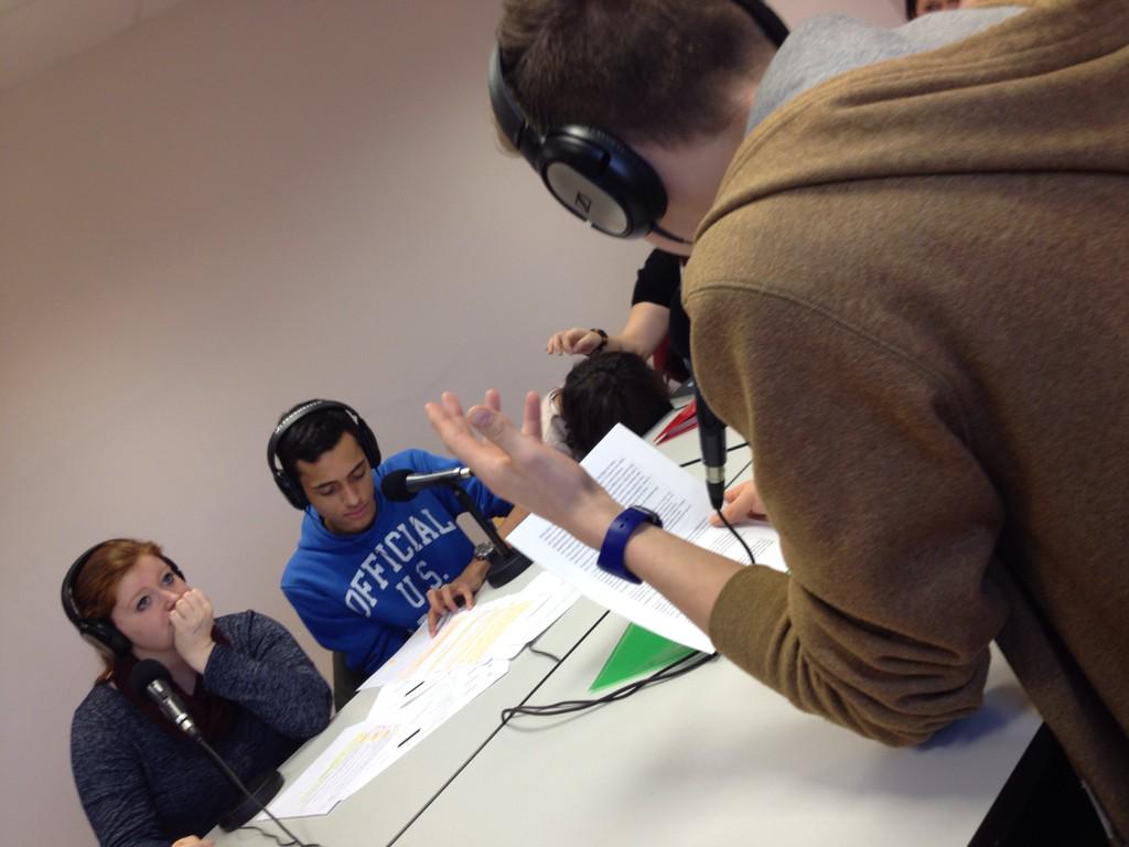 Yannick Gauthier (YanGauthier) Twitter