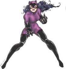 Catwoman  (@thesexykitty_) on Twitter photo 