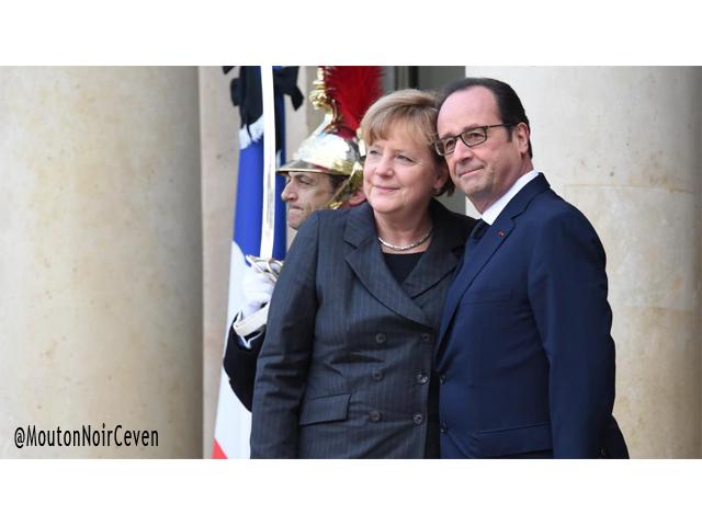 MoutonNoirCeven's tweet photo. Savent pas que Kill Bil c'est Moi !
#JeSuisNico #Sarkozy #JeSuisCharlie #Sarkolincruste #SarkoPartout http://t.co/5QgKiEshku