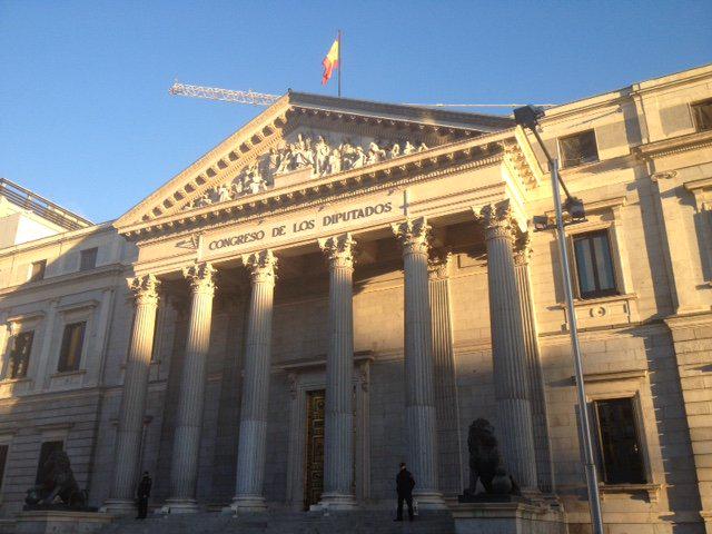 Muy agradecido por la atención y trato dispensando junto con <a href="/jzbilbao/">Jokin</a> en jornadas muy intensas. GRACIAS #VOST