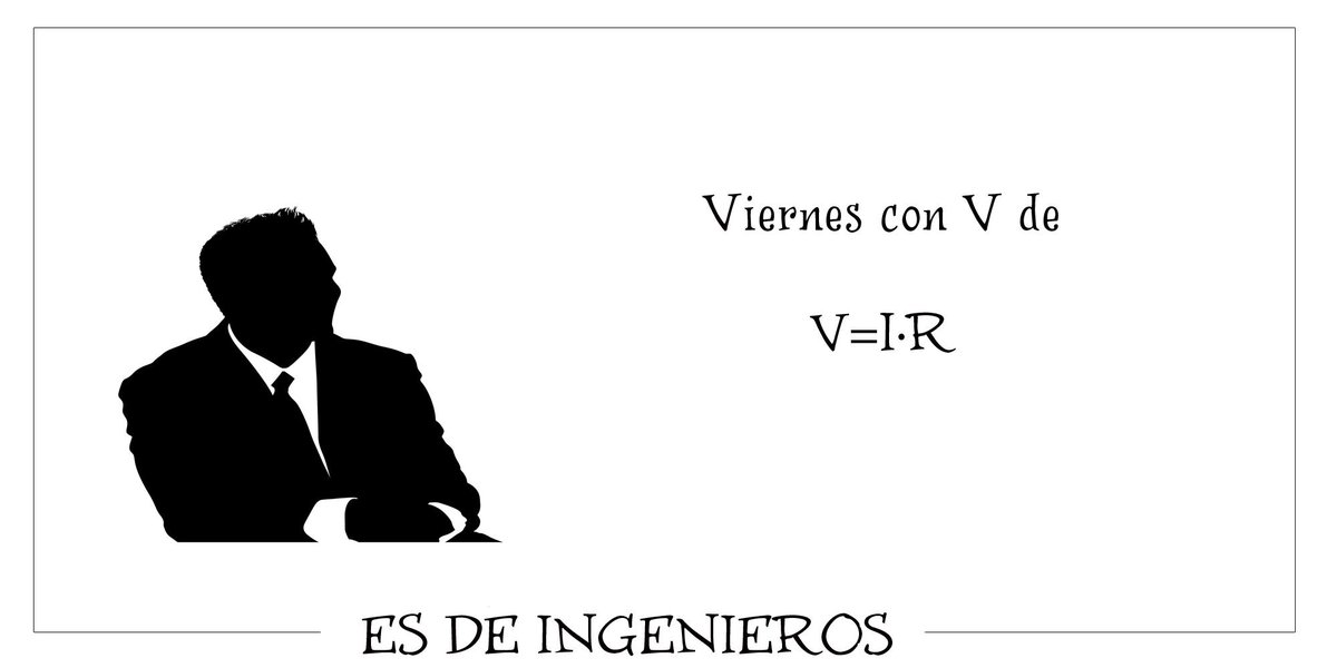 IngenierosXD's tweet photo. http://t.co/Xd7wTs6tdt