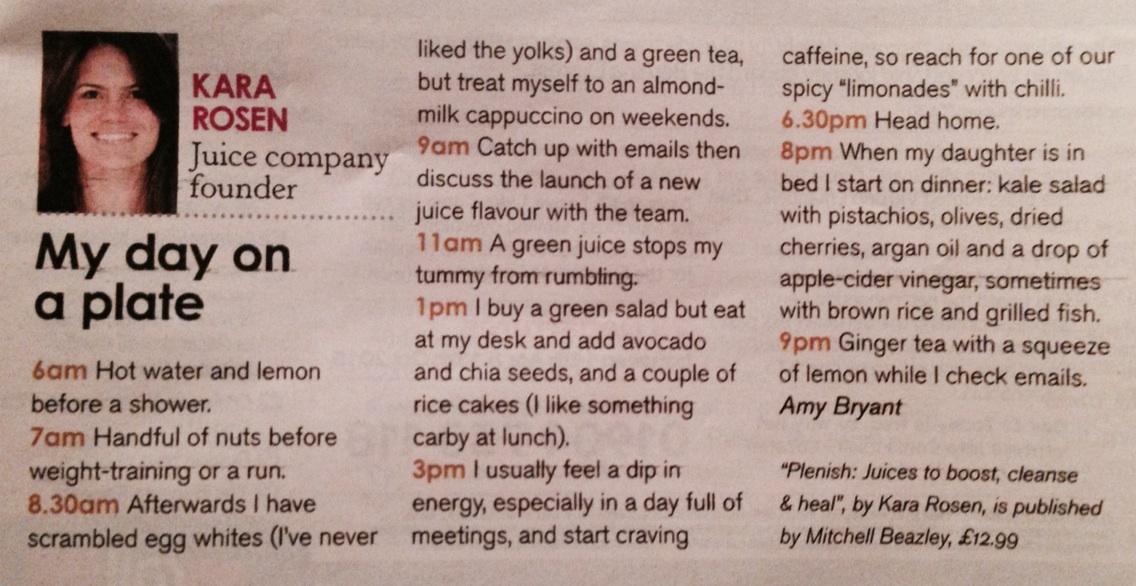 tobymorrish's tweet image. "@anitathetweeter: Have a Twix, love http://t.co/CpWDAXGSgX"@Clarreybelle