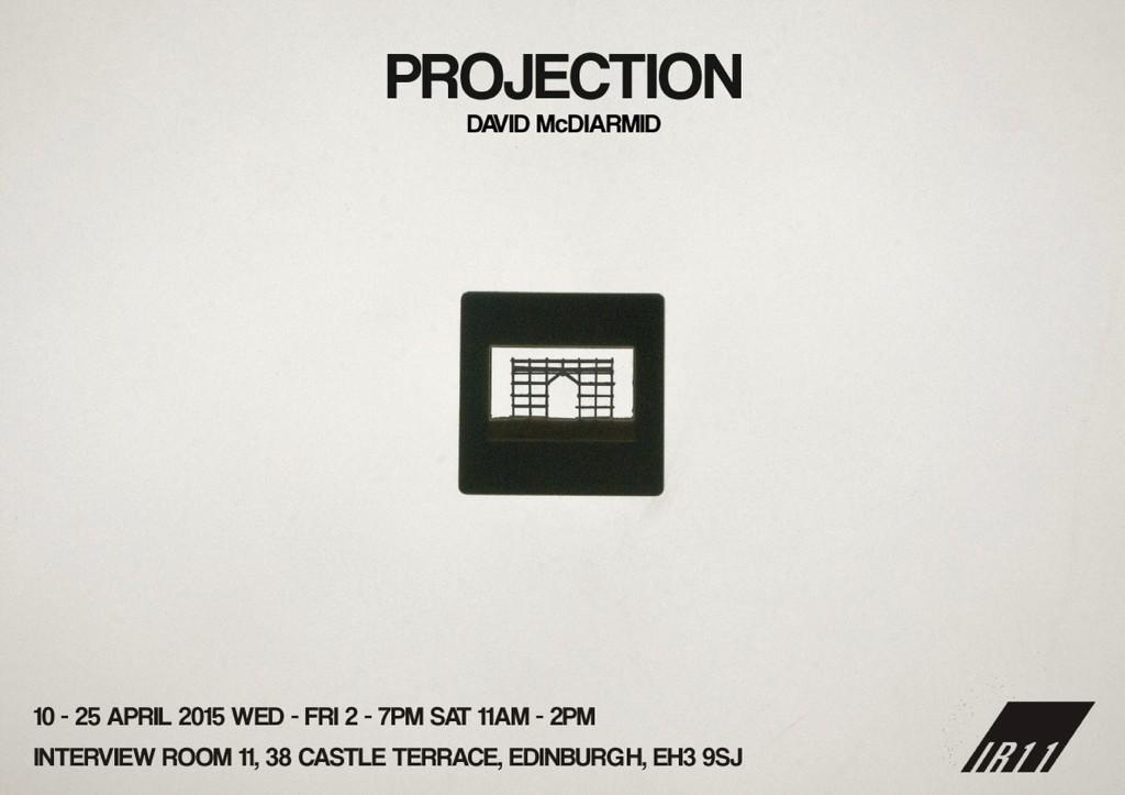 David tweet media
