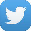 Jacques Leboeuf tweet media