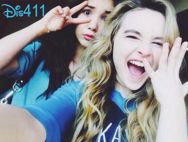 MayaHartNAD's tweet photo. my bestfriend > yours @RMatthewsNAD http://t.co/HWLaP1qIhC