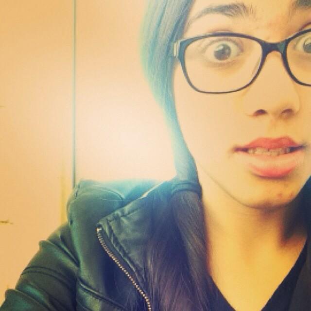 dayi_jackson's tweet photo. Im hungry! 😬😬 http://t.co/YSy8SXmtGH