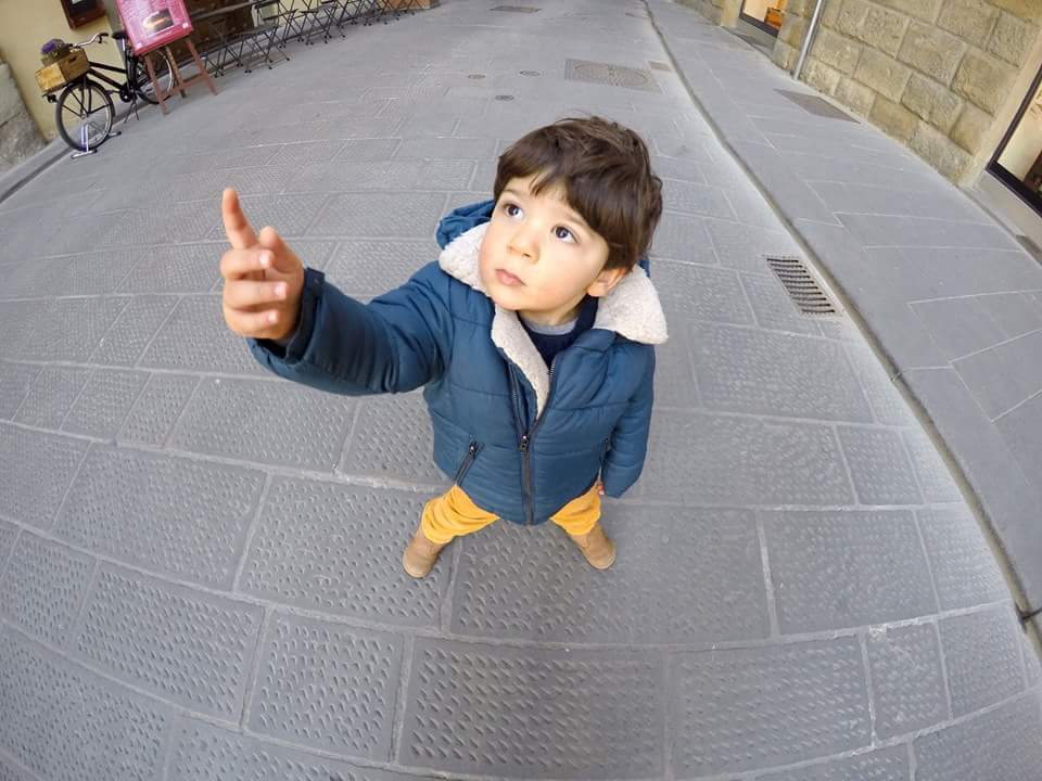 TouringFlorence's tweet photo. #JeSuisAmorino http://t.co/BVFaaSddIS