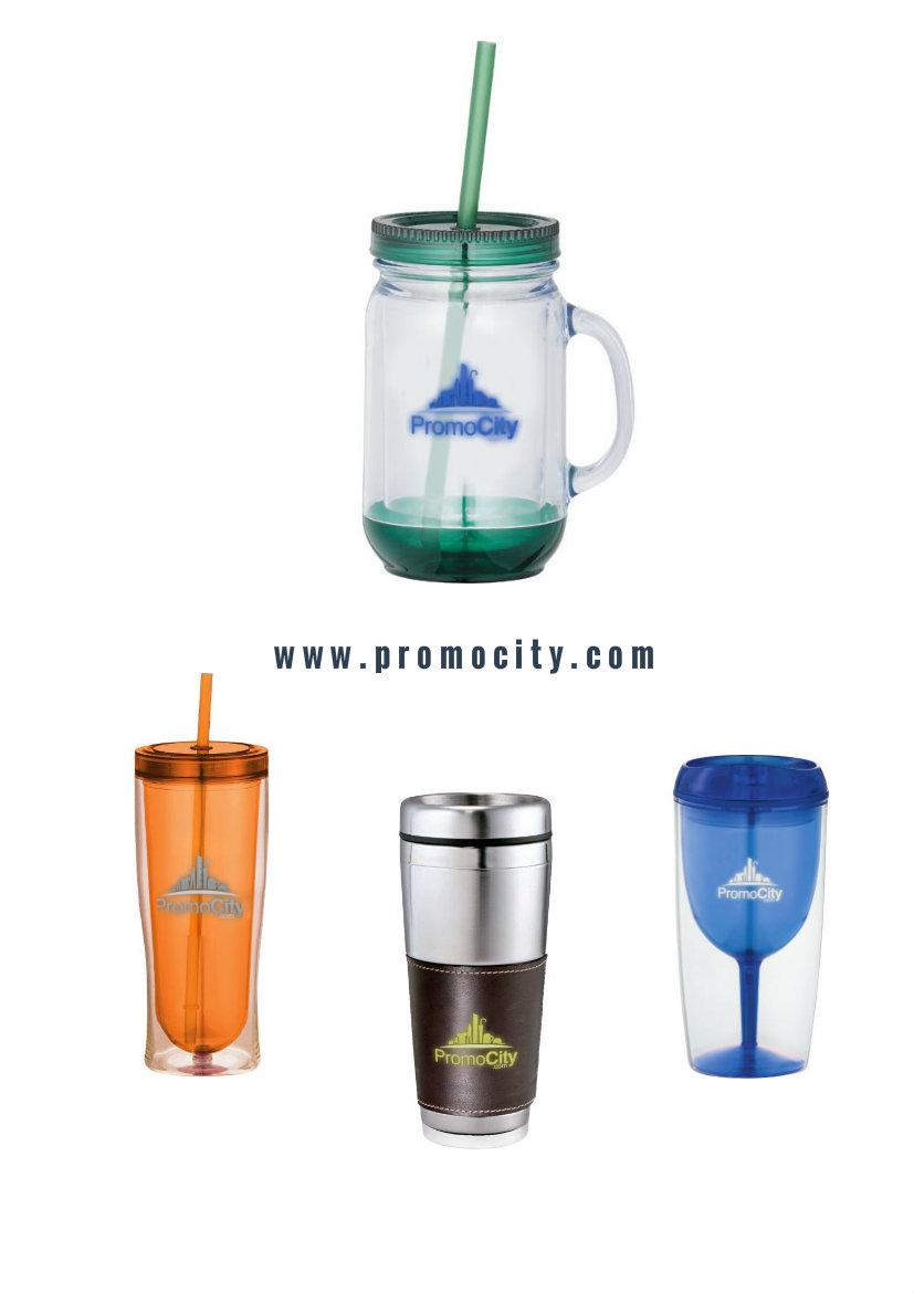 PromocityUS's tweet image. A refreshing way to get your brand noticed! bit.ly/1y91iwk  #branding #drinkware #promoproducts #Nashville