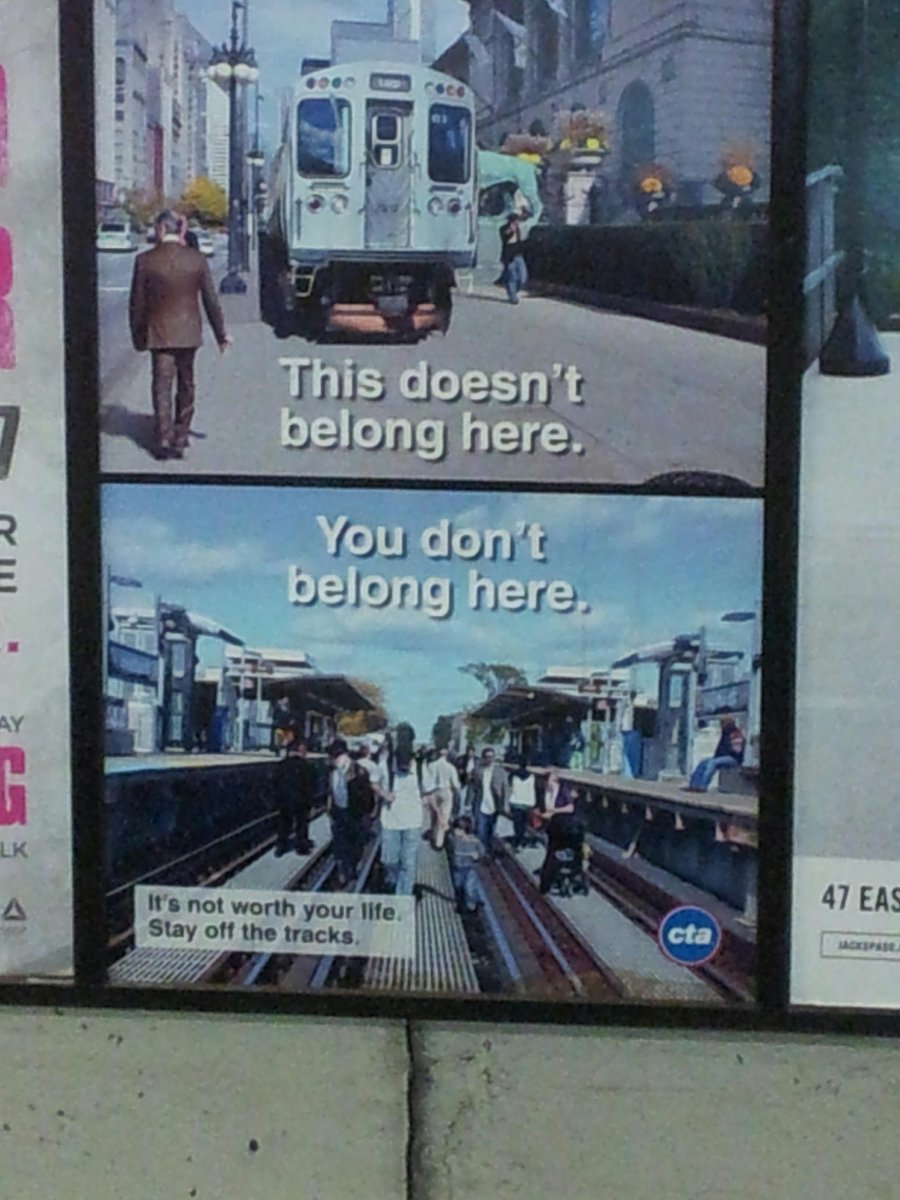 Passerines808's tweet photo. I've never even imagined this situation happening at the bottom.. http://t.co/HXykMDyJNI
