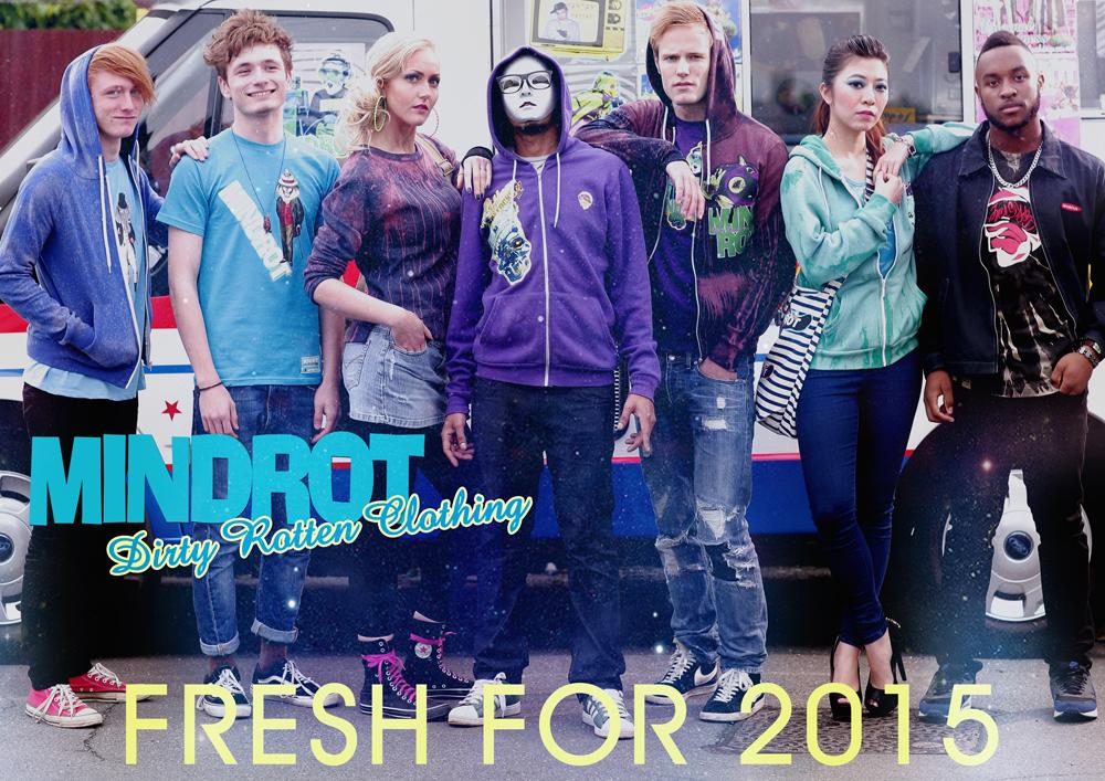 MindRotClothing tweet picture