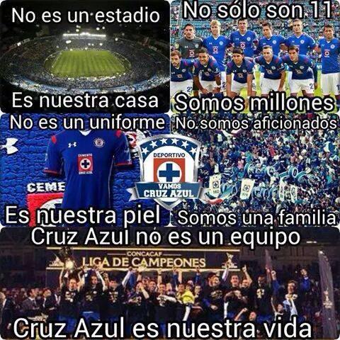 reyesdaniel72's tweet photo. @gerardotorrado6 @Cruz_Azul_FC http://t.co/m4QOUzAcnd