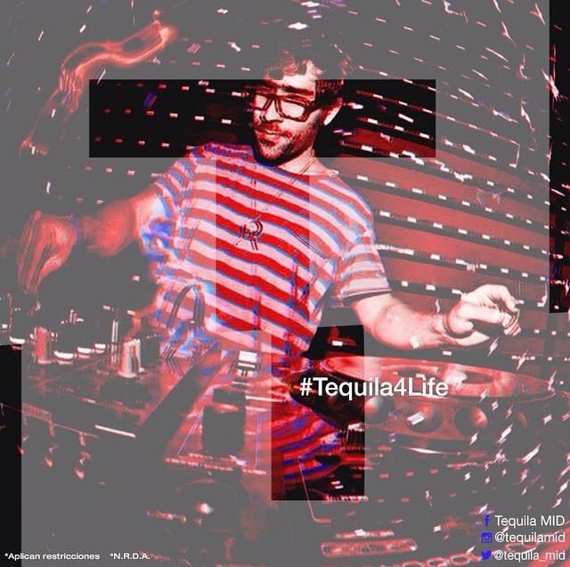 KiKe Valdés Cházaro tweet media