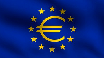 европейский союз 1993. еэс страны. европейский союз. европейского экономического сообщества еэс. европейское экономическое сообщество карта.