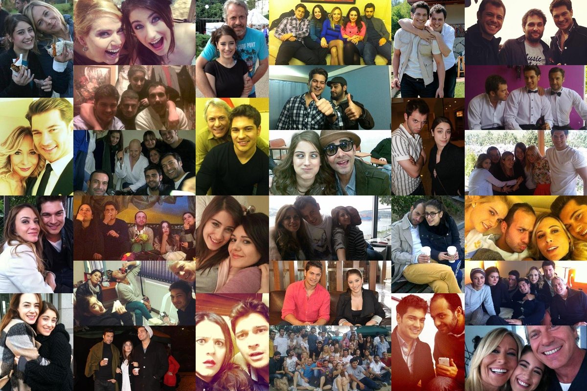 AFK'nın 4. yılı kutlu olsun. İyi ki sizi tanımışız! <a href="/HazalKaya110/">Hazal Kaya</a> <a href="/cagatayulusoyy/">Çağatay Ulusoy</a> <a href="/ahusungur1/">ahu sungur</a> <a href="/muratonuk/">muratonuk</a> <a href="/BrsKILIC/">Barış Kılıç</a>