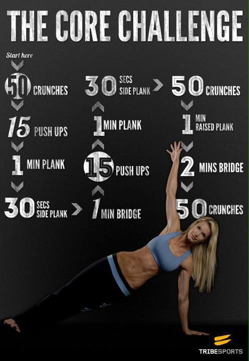 HealthySCSS tweet picture