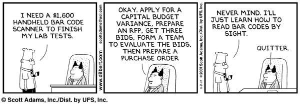 MaghribRobotics's tweet image. La vie d'un ingénieur R&amp;amp;D