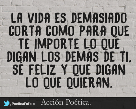 patadademulamx's tweet photo. http://t.co/XtpykzA6WW