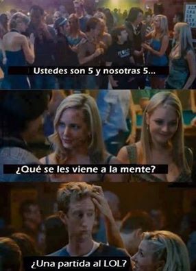 SergioHiSu's tweet photo. Ver esto y acordarme automáticamente de ellas @Ldublino @maddie_89_ @stefania51211 http://t.co/gujfgwdIrb
