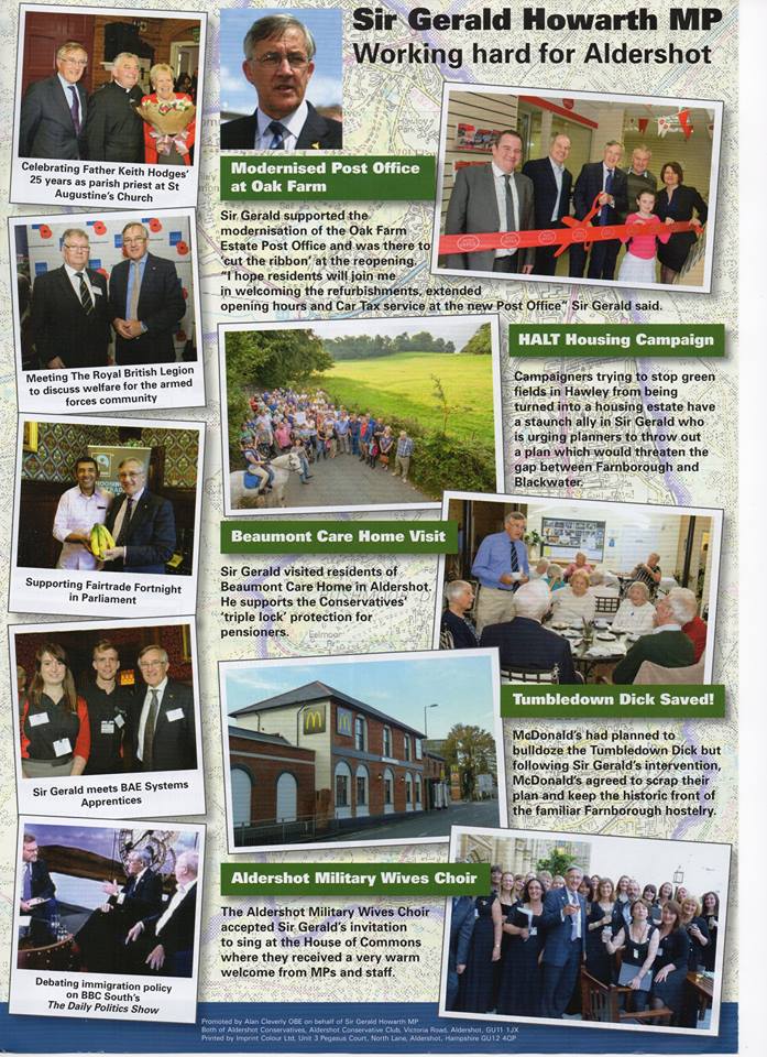 Keith Parkins tweet media