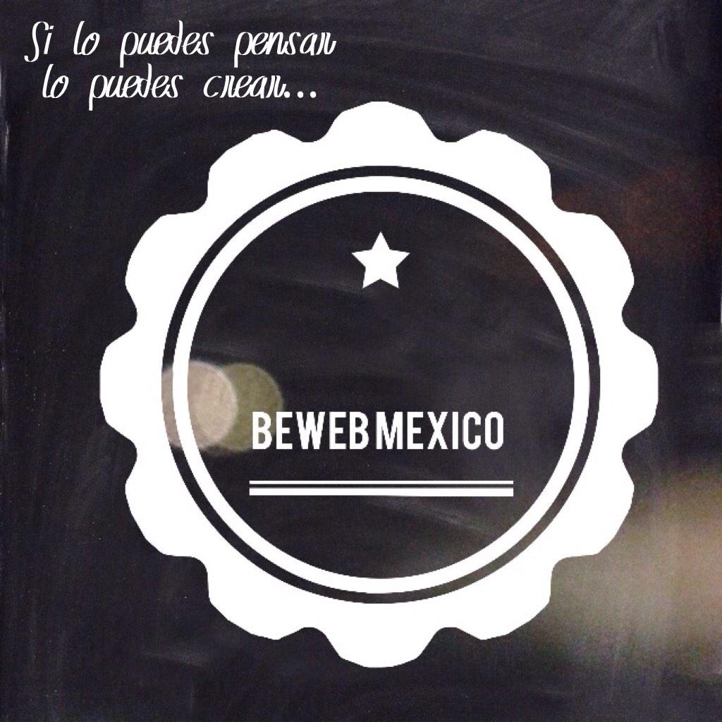TTBeweb tweet picture