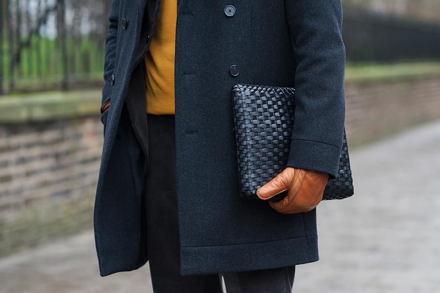 GQ Style tweet media