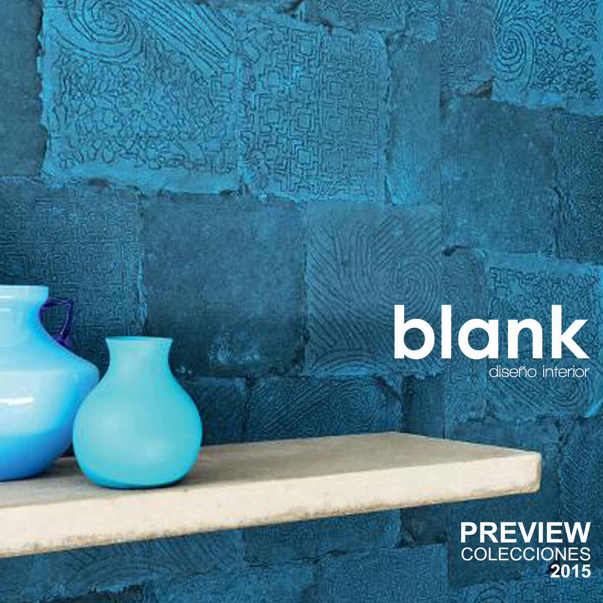BLANKESTUDIO's tweet image. ¡Este #Preview2015 nos encanta! más detalles en nuestro #Instagram ¡Síguenos! @BLANKESTUDIO