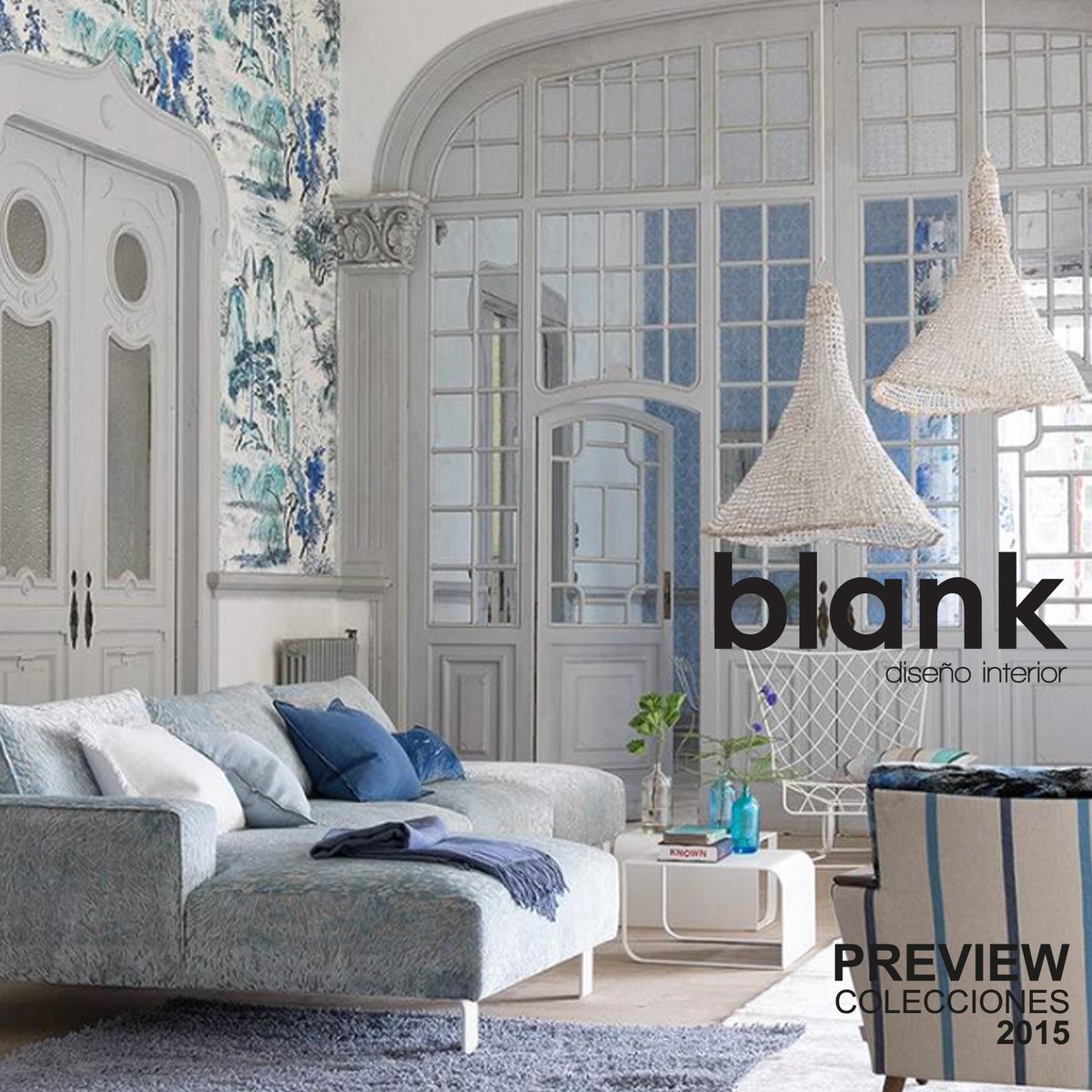 BLANKESTUDIO's tweet image. ¡Este #Preview2015 nos encanta! más detalles en nuestro #Instagram ¡Síguenos! @BLANKESTUDIO