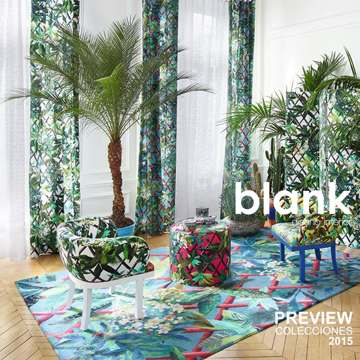 BLANKESTUDIO's tweet image. ¡Este #Preview2015 nos encanta! más detalles en nuestro #Instagram ¡Síguenos! @BLANKESTUDIO