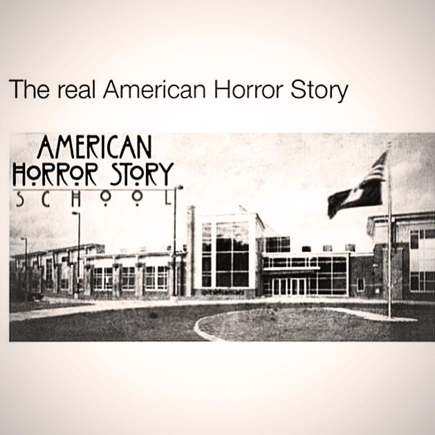 DUISBELC's tweet photo. I FUCKING HATE SCHOOL 😩 http://t.co/gBXM2Jjiqa