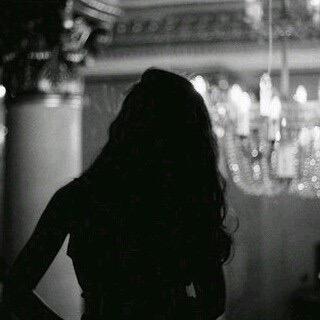 PaintsTeacher's tweet photo. رﺎح ﺎللي رﺎح - م ععاد لي غاليء ​ 
   إلناس لناسء , و انا لحإلي . http://t.co/VVfhXccKfs