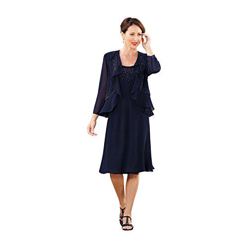 modelscnb's tweet photo. Draper's Damon's Women's Bella Noche Jacket Dress - 10 ...
http://t.co/XnLZjpAPyr
#DrapersDamons #SuitSets http://t.co/3lrPJxly59
