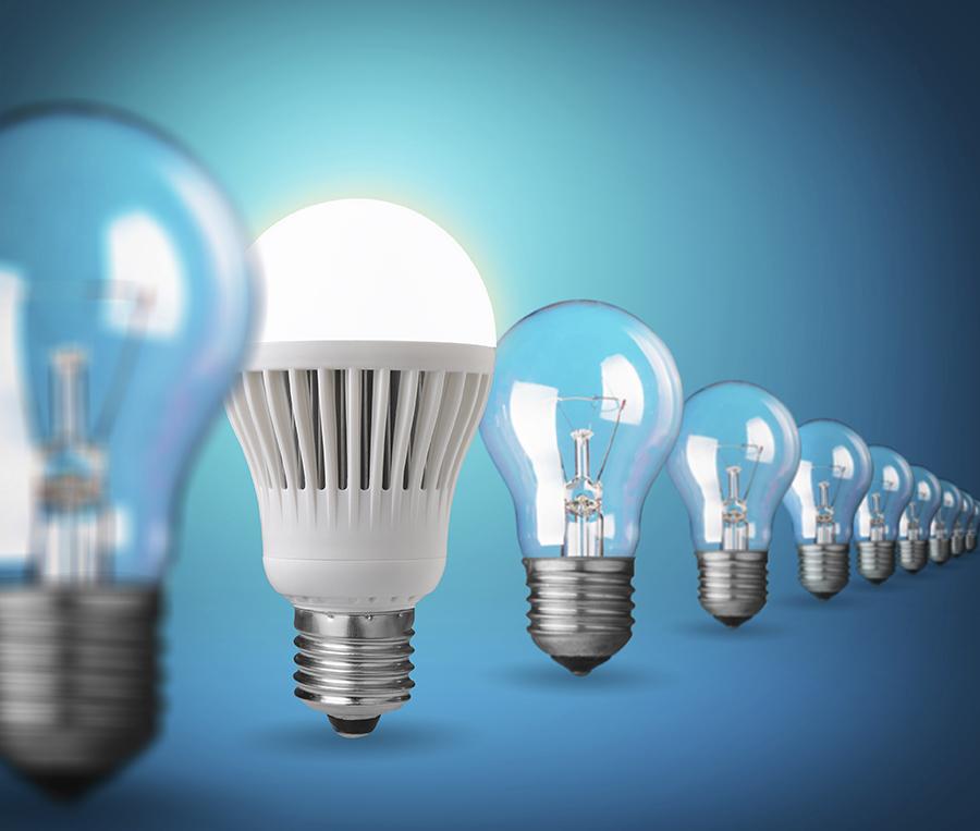 EIA_US's tweet photo. EIA’s top-quality #LED lights have significantly longer life spans than traditional bulbs. http://t.co/YSQzOnuD69 http://t.co/4U4SRn6SWI