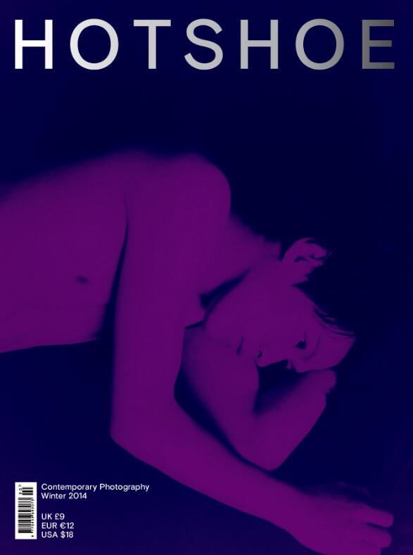 Mayumi Hosokura's gorgeous seedy "Crystal Starlight Love" in  <a href="/hotshoemagazine/">HOTSHOE</a> Winter Issue
hotshoeinternational.com/shop/issues/19…