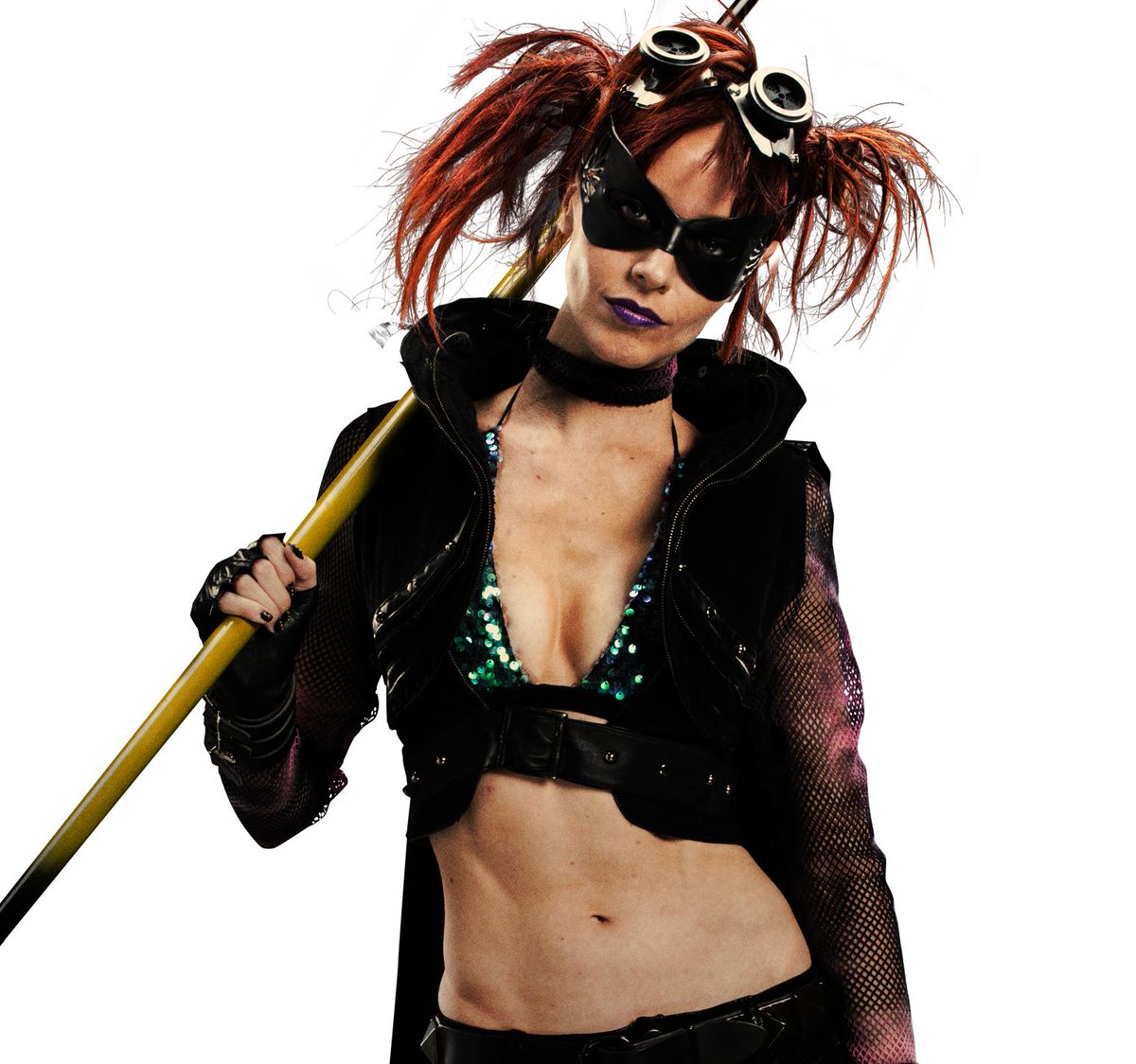 Kick Ass 2 Kickasssequel Twitter Kick Ass 2 Kickasssequel Twitter