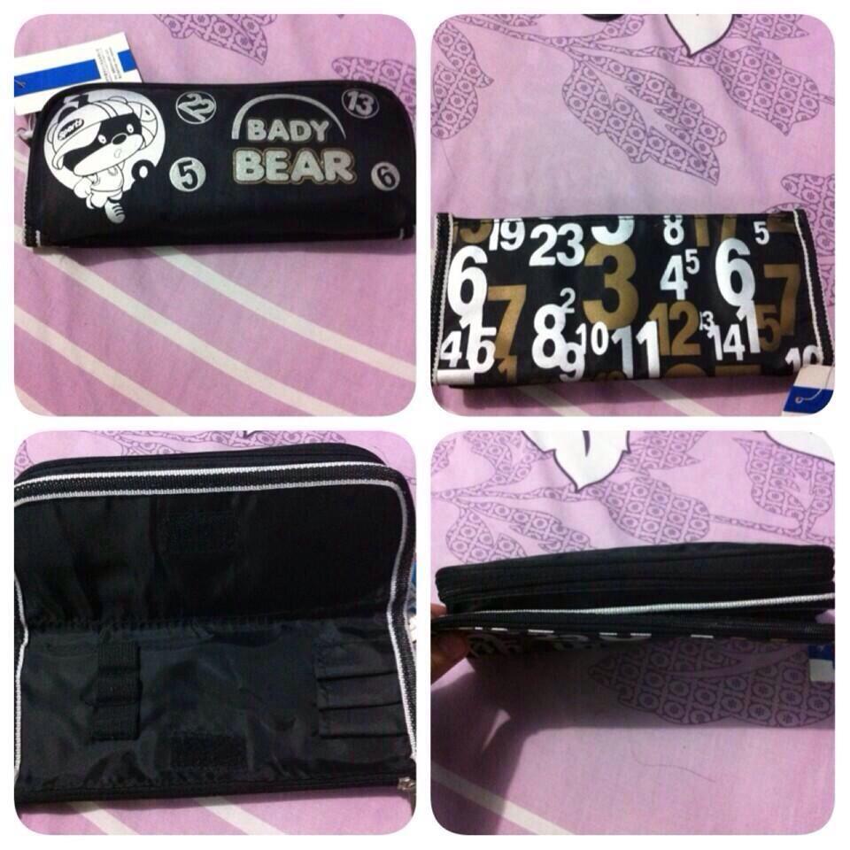 Khususbarteran's tweet photo. #barter new kotak pensil http://t.co/uX4s3nUkZY