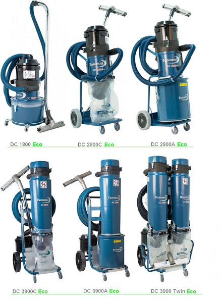 dustsolutions's tweet photo. Bezoek de @BouwBeurs15 Het wordt weer leuk in de bouw mede door #stofvrijwerken met #Dustcontrol. 
Hal 12 stand C137 http://t.co/UucCuODeUV