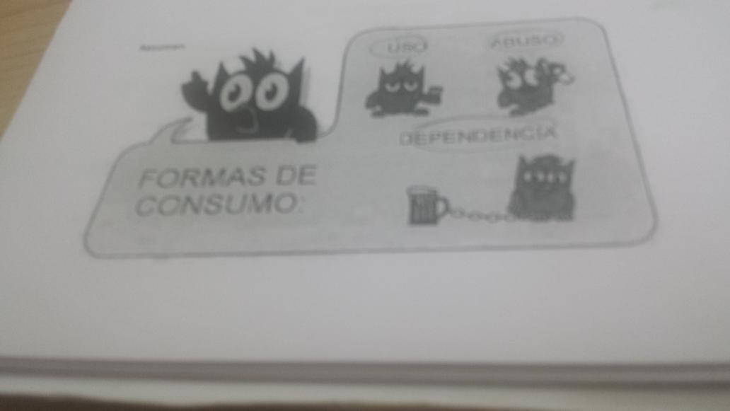 ElisabethdMoya's tweet photo. usas, abusas o dependes ? @criszn93 http://t.co/8FusC3Z5BS