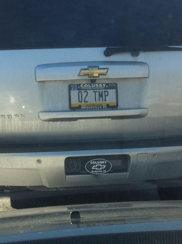 CoulditBe_RyanV's tweet image. We got supporters everywhere #tmp @TMPInline