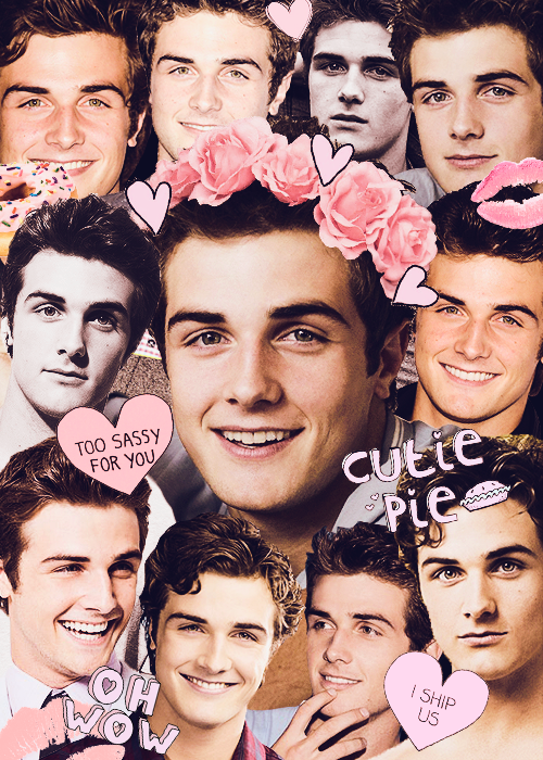  happy birthday cutie , I hope you \re enjoying it , I love you too  Happy 26 IUJU 