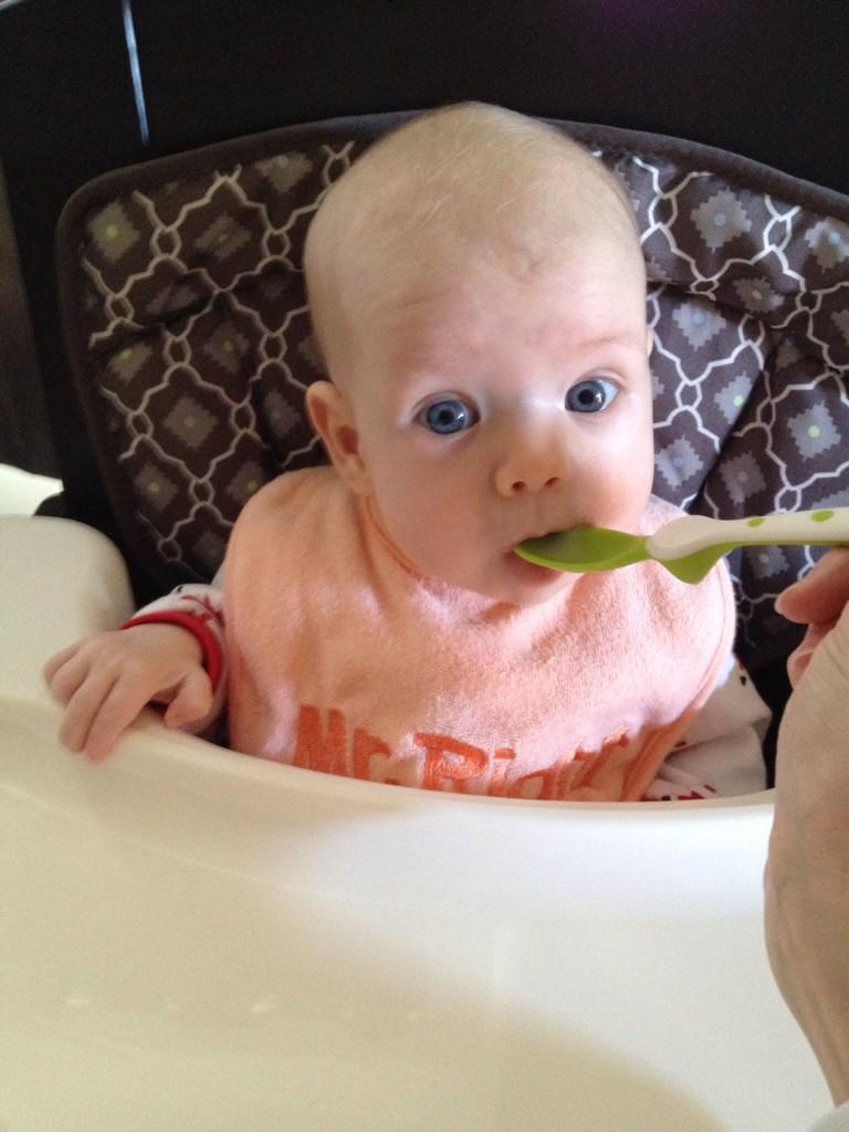 Erin Griffith (egriffith11) Twitter