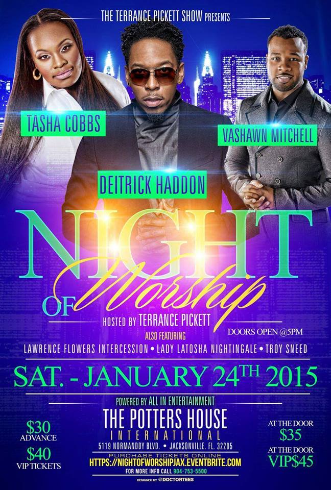 blegit28's tweet image. Message me for tickets