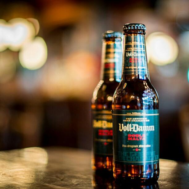 #ispanyol #birası mı dediniz? #Lacorne #bardağı #harika bu arada #Bekleriz ;) Ne demiştik #hayat #bira #içmek