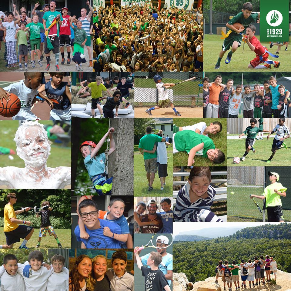 CampMahKeeNac's tweet photo. A fantastic article about how great Summer Camps make kids resilient - http://t.co/U6jywFaXqw #summercamp #themknway http://t.co/oXY5nuN0cJ