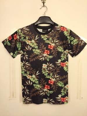 OpulentStore's tweet photo. See anything you like?

Go check them and more out at http://t.co/uwHSon3BVk
Even better, we ship worldwide for free http://t.co/mcYmW1qdNU