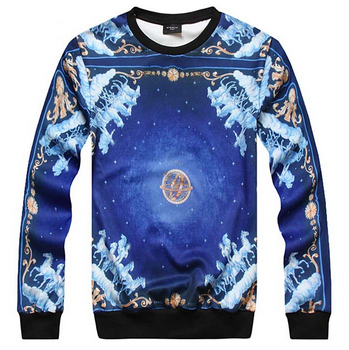 OpulentStore's tweet photo. See anything you like?

Go check them and more out at http://t.co/uwHSon3BVk
Even better, we ship worldwide for free http://t.co/mcYmW1qdNU