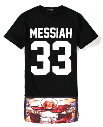 OpulentStore's tweet photo. See anything you like?

Go check them and more out at http://t.co/uwHSon3BVk
Even better, we ship worldwide for free http://t.co/mcYmW1qdNU