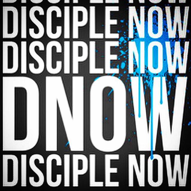 ITZCamps's tweet photo. DNOW is almost HERE! We hope 2  see u on Feb 13th for an amazing time of worship, discipleship and fellowship. http://t.co/54HhgghuYL