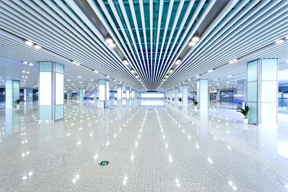 GELighting's tweet image. Helping you see things in a new light, literally. 5 things to look for in your #LED provider: bit.ly/1yaYc9I